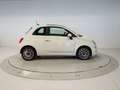 Fiat 500 1.0 MHEV DOLCEVITA 70 3P Blanc - thumbnail 6