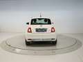 Fiat 500 1.0 MHEV DOLCEVITA 70 3P Blanc - thumbnail 4