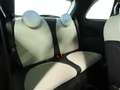 Fiat 500 1.0 MHEV DOLCEVITA 70 3P Blanc - thumbnail 23