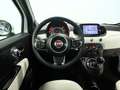 Fiat 500 1.0 MHEV DOLCEVITA 70 3P Blanc - thumbnail 27