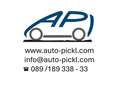 Audi A3 Sportback 35 TDI S line/Optik P/ACC/VC/18/LED Grau - thumbnail 1