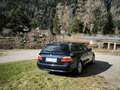 BMW 525 525d Touring Futura Blu/Azzurro - thumbnail 3