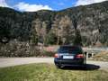 BMW 525 525d Touring Futura Blu/Azzurro - thumbnail 2