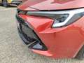 Toyota Corolla Touring Sports Hybrid 180 GR SPORT PLUS NIEUW DIRE Schwarz - thumbnail 38