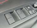 Toyota Corolla Touring Sports Hybrid 180 GR SPORT PLUS NIEUW DIRE Schwarz - thumbnail 13
