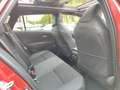 Toyota Corolla Touring Sports Hybrid 180 GR SPORT PLUS NIEUW DIRE Schwarz - thumbnail 32