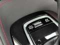 Toyota Corolla Touring Sports Hybrid 180 GR SPORT PLUS NIEUW DIRE Schwarz - thumbnail 30