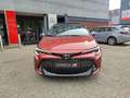 Toyota Corolla Touring Sports Hybrid 180 GR SPORT PLUS NIEUW DIRE Schwarz - thumbnail 42