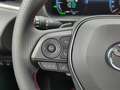 Toyota Corolla Touring Sports Hybrid 180 GR SPORT PLUS NIEUW DIRE Schwarz - thumbnail 18