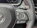 Toyota Corolla Touring Sports Hybrid 180 GR SPORT PLUS NIEUW DIRE Schwarz - thumbnail 20