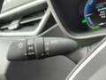 Toyota Corolla Touring Sports Hybrid 180 GR SPORT PLUS NIEUW DIRE Schwarz - thumbnail 17