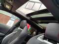 Toyota Corolla Touring Sports Hybrid 180 GR SPORT PLUS NIEUW DIRE Schwarz - thumbnail 10