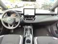 Toyota Corolla Touring Sports Hybrid 180 GR SPORT PLUS NIEUW DIRE Schwarz - thumbnail 7