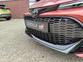 Toyota Corolla Touring Sports Hybrid 180 GR SPORT PLUS NIEUW DIRE Schwarz - thumbnail 40