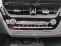 Toyota Corolla Touring Sports Hybrid 180 GR SPORT PLUS NIEUW DIRE Schwarz - thumbnail 26