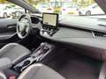 Toyota Corolla Touring Sports Hybrid 180 GR SPORT PLUS NIEUW DIRE Schwarz - thumbnail 2