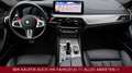 BMW M5 Lim.M Driver´s/Laser/Soft/ HUD/HK/1.Hand Blau - thumbnail 19
