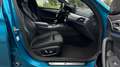 BMW M5 Lim.M Driver´s/Laser/Soft/ HUD/HK/1.Hand Blau - thumbnail 15