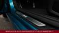 BMW M5 Lim.M Driver´s/Laser/Soft/ HUD/HK/1.Hand Blau - thumbnail 20