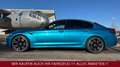 BMW M5 Lim.M Driver´s/Laser/Soft/ HUD/HK/1.Hand Blau - thumbnail 6