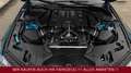 BMW M5 Lim.M Driver´s/Laser/Soft/ HUD/HK/1.Hand Blau - thumbnail 23