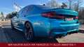 BMW M5 Lim.M Driver´s/Laser/Soft/ HUD/HK/1.Hand Blau - thumbnail 5