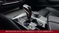 BMW M5 Lim.M Driver´s/Laser/Soft/ HUD/HK/1.Hand Blau - thumbnail 26