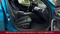 BMW M5 Lim.M Driver´s/Laser/Soft/ HUD/HK/1.Hand Blau - thumbnail 15