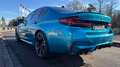 BMW M5 Lim.M Driver´s/Laser/Soft/ HUD/HK/1.Hand Blau - thumbnail 5
