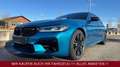 BMW M5 Lim.M Driver´s/Laser/Soft/ HUD/HK/1.Hand Blau - thumbnail 7