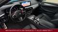 BMW M5 Lim.M Driver´s/Laser/Soft/ HUD/HK/1.Hand Blau - thumbnail 12