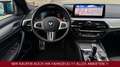 BMW M5 Lim.M Driver´s/Laser/Soft/ HUD/HK/1.Hand Blau - thumbnail 22