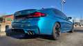 BMW M5 Lim.M Driver´s/Laser/Soft/ HUD/HK/1.Hand Blau - thumbnail 3