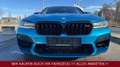 BMW M5 Lim.M Driver´s/Laser/Soft/ HUD/HK/1.Hand Blau - thumbnail 8