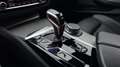 BMW M5 Lim.M Driver´s/Laser/Soft/ HUD/HK/1.Hand Blau - thumbnail 26