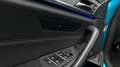 BMW M5 Lim.M Driver´s/Laser/Soft/ HUD/HK/1.Hand Blau - thumbnail 16