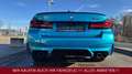 BMW M5 Lim.M Driver´s/Laser/Soft/ HUD/HK/1.Hand Blau - thumbnail 4