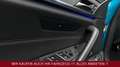 BMW M5 Lim.M Driver´s/Laser/Soft/ HUD/HK/1.Hand Blau - thumbnail 16