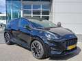 Ford Puma 1.0i Ecoboost Hybrid 155pk ST-Line X | Navigatie | Zwart - thumbnail 3