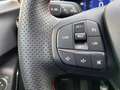 Ford Puma 1.0i Ecoboost Hybrid 155pk ST-Line X | Navigatie | Zwart - thumbnail 11