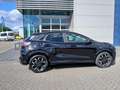 Ford Puma 1.0i Ecoboost Hybrid 155pk ST-Line X | Navigatie | Zwart - thumbnail 4