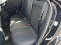Ford Puma 1.0i Ecoboost Hybrid 155pk ST-Line X | Navigatie | Zwart - thumbnail 9