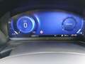 Ford Puma 1.0i Ecoboost Hybrid 155pk ST-Line X | Navigatie | Zwart - thumbnail 12