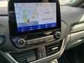 Ford Puma 1.0i Ecoboost Hybrid 155pk ST-Line X | Navigatie | Zwart - thumbnail 15