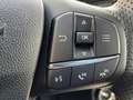 Ford Puma 1.0i Ecoboost Hybrid 155pk ST-Line X | Navigatie | Zwart - thumbnail 13