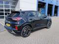 Ford Puma 1.0i Ecoboost Hybrid 155pk ST-Line X | Navigatie | Zwart - thumbnail 5