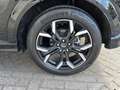 Ford Puma 1.0i Ecoboost Hybrid 155pk ST-Line X | Navigatie | Zwart - thumbnail 7