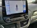 Ford Puma 1.0i Ecoboost Hybrid 155pk ST-Line X | Navigatie | Zwart - thumbnail 17