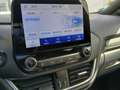 Ford Puma 1.0i Ecoboost Hybrid 155pk ST-Line X | Navigatie | Zwart - thumbnail 16