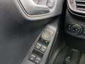 Ford Puma 1.0i Ecoboost Hybrid 155pk ST-Line X | Navigatie | Zwart - thumbnail 10